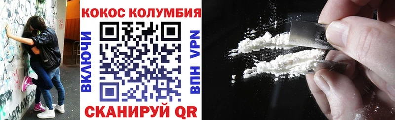 Купить закладки  Вихоревка  COCAIN FishScale 