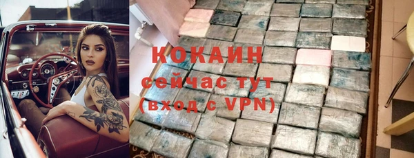 спайс Верея