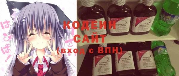 ГАЛЛЮЦИНОГЕННЫЕ ГРИБЫ Верхний Тагил